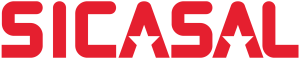 SICASAL-Logo-RGB-Vermelho