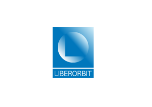 liberorbit_10-11-14